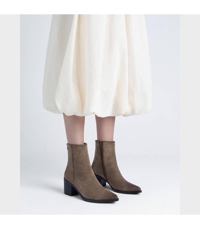 BOTINES MUJER XTI 146509 